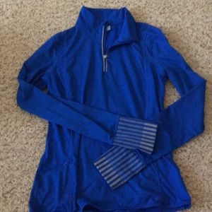 Gap fits pullover